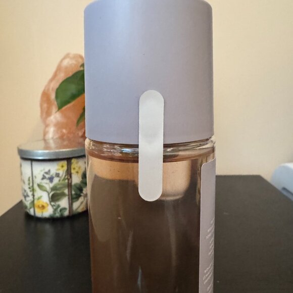 SEALED - Jumbo Fenty Fat Water Niacinamide Pore-Refining Toner Serum - 8.6oz - Picture 3 of 4